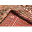 Tapis cuivre Yero 3 pi 4 po x 4 pi 11 po