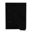 Silver Glass Picture Frame-1911091051