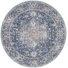 Ivory/Navy