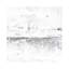 « blizzard ii », reproduction sur toile-72128250-32558107