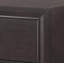 Table de chevet Madison