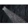 Shift® Ellipse Wide Handheld Shower Head