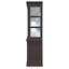 Jacksonport Display Cabinet-1055535426