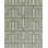 Modern Tibet Hand Knotted Indoor Rug