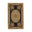 Handmade Wool Oriental Area Rug