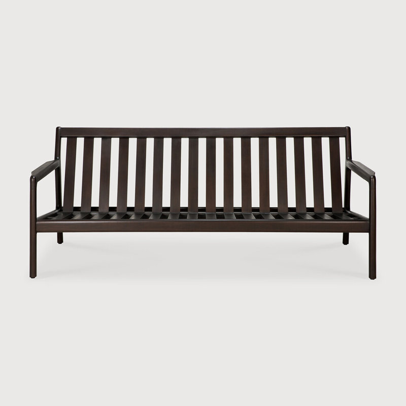 Jack Settee