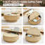 Table basse Mid Century-1048935335