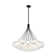 Bolla LED Chandelier