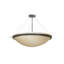 Locus 7 - Light Pendant