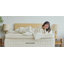 Matelas luxueux biologique-3790820-3790825