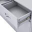 Buffet Three Doors-1318569827
