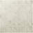 Marylane Geometric Patterned Faux Linen Sheer Curtains for Bedroom & Living Room Curtains - Single Panel Drapes-1137435138-1077455644