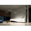 Rain 1 - Light LED Pendant-1490554500