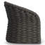 Outdoor Dining Armchair-179702075