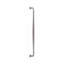 Blythe Appliance Pull-2021394917-2072110841