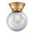 Transparent est en rupture de stock
