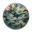 Horloge murale Raffeal-1646716147