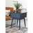 Caila End Table with Storage-1402723529