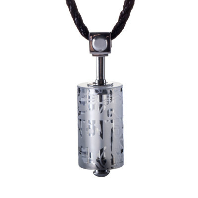 Spiritual Decorative Object