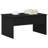Lesath Manufactured Wood Yes Frame Single Coffee Table with Storage-887900771-887900768