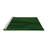 Indoor Rug-68447397