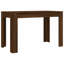 Nanna Dining Table-1214441678