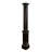 Signature Lamp Post (no Mount)-1875341879