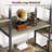 Elgielyn Bookcase-810823637