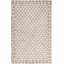 Tapis beige / sauge Heath Metro 357-1628169714