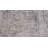 Yass Southwestern Indoor Rug-314380534