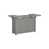 Driftwood Gray