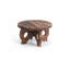 Plant Stand-1296714511