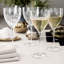 Glass White Wine Glass