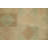 Vegetable Dye Kilim Geometric Runner Rug 3x9