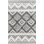 Callie Southwestern Area Rug