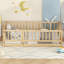 Lit de plancher avec lattes-810628304-810628305