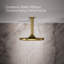 Occasion 8 In. Single-Function Rainhead-1704260759-1704260761