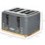 Toaster-2054049709