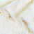 Blanc antique