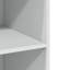 Raemi 70cm Sideboard-1431773208