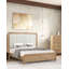 Mobilier de chambre à coucher Bed Channel-928111297