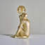 Priscila Novelty Lamp-505221602