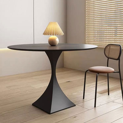 Table de salle à manger Modern