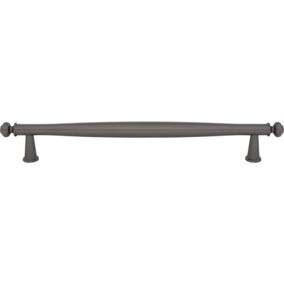 Coddington 18" Center To Center Appliance Pull
