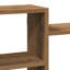 Roakes Floating Shelf-1930682831-1930682830