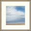 Coastal Fog Painting