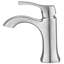 Robinet de salle de bain Morgan-53881872