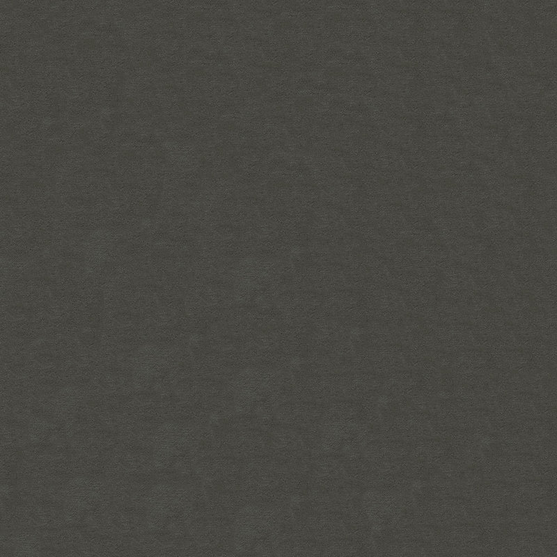 Tissu Melanie, Anthracite