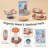 Tiny Land® Organic Meat & Seafood Pack