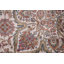 Tapis traditionnel turc en soie 7 x 10